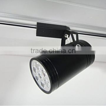 Good design high qyality 7W led track lighting kits for wholesalers and distributors