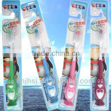 kids toothbrush/High Quality Adult Toothbrush/Lovely Toothbrush