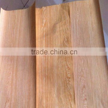 laminating sheets prices/melamine paper with wood design