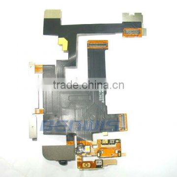 mobile phone flex cable for Nextel i1