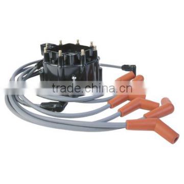hyundai Galloper electrical spare parts