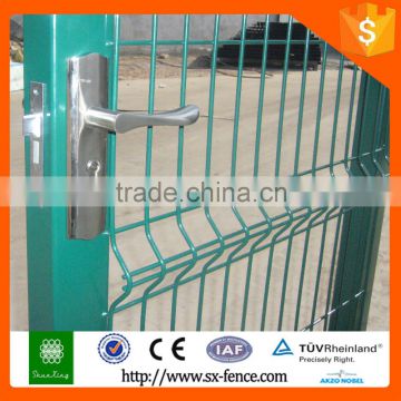hot selling high quality main gate designs