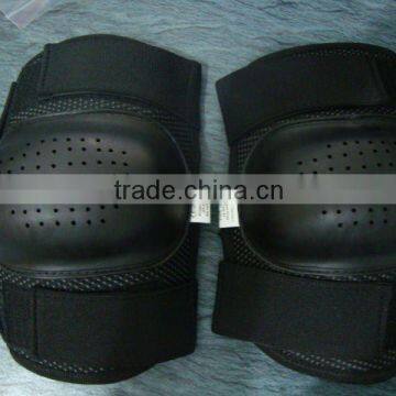 Knee Protector