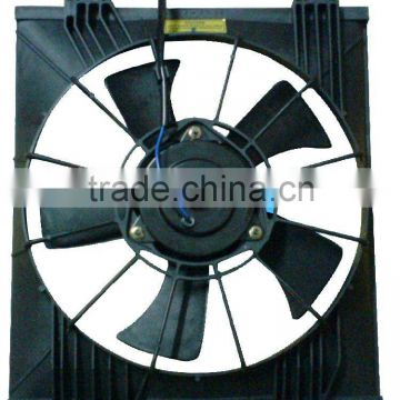 Radiator Fan/Auto Cooling Fan/Condenser Fan/Fan Motor For MITSUBISHI GALANT MT 94'~98'