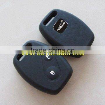 Ho 2 button key pack (black)