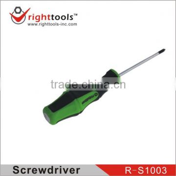 High quality screwdriver