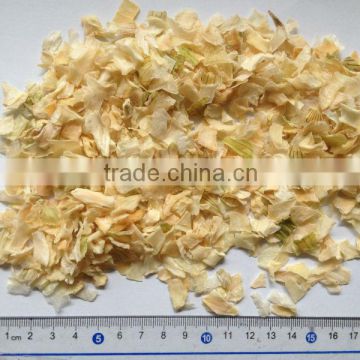 wholesale for bulk dehydrated onion kibbled 3x3 5x5 10x10mm