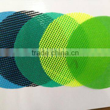 Haining Mesh