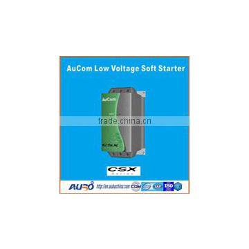 Low Voltage Low Power 220V/380V AC Motor Starter Soft Starter From New Zealand Manufacturer