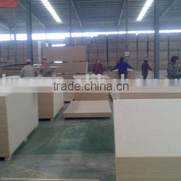 MDF BOARD CHINA PRICES