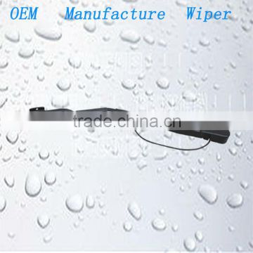 Manufacture Windshield Wiper Arm