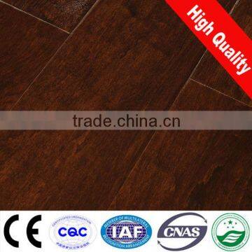 Synchronized Wood Flooring(SLD029)