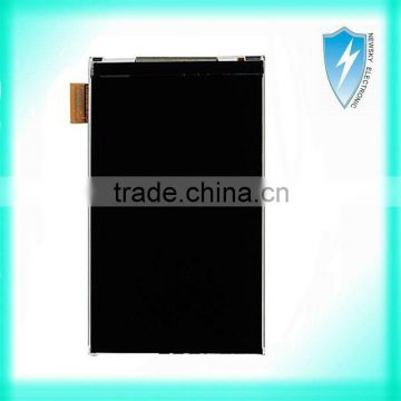 china alibaba lcd screen for htc desire s g12 lcd