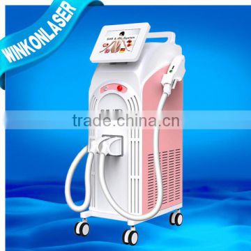 Low price multifunction facial beauty machine new inventions in china