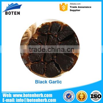 Top Quality machinery black garlic wholesale online