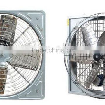 Cowhouse Exhaust Fan with cheap price