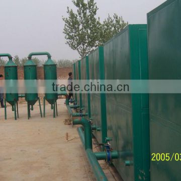 sawdust dryer for sale/peanut dryers for sale/standard sawdust drying systems sell well all over the world