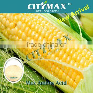 Amino Acid Manure for Agriculture