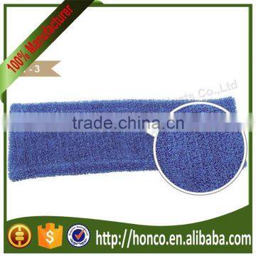 Household Mop Refill Microfiber Cleaning Mop