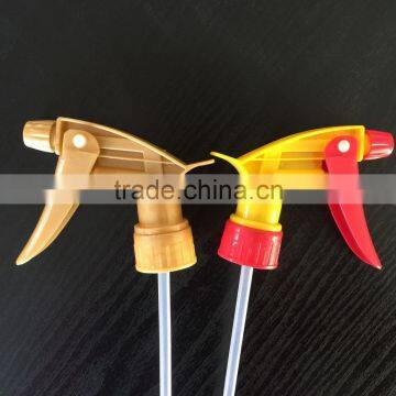 28/410 plastic trigger sprayer hot sale