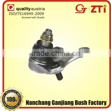 OEM steel forged ball joint