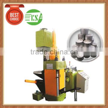 Y81-250 High Quality Metal Powder Hydraulic Briquetting Machine