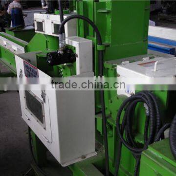 crusher machine for making sawdust