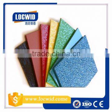 3.0 mm FRP laminated sheet