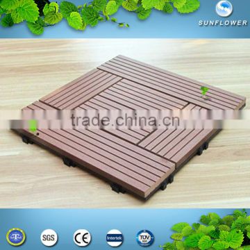 swimming pool tile as ideal replacement for tile or stone finish for exterior insulation