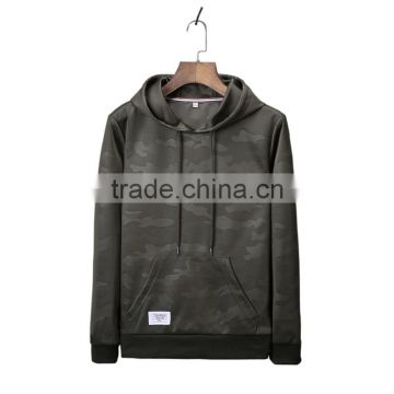 Custom hoodie manufacturer hoody clothes hoodie for men