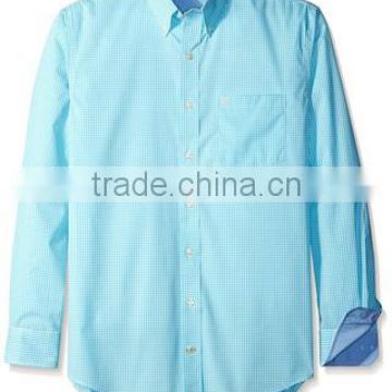 Custom oem high quality low price customized stylish men's casual blank cotton polo Shirt