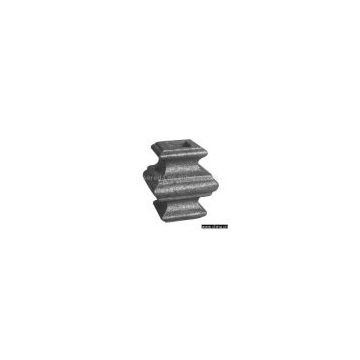 Sell Wrought Iron Stud