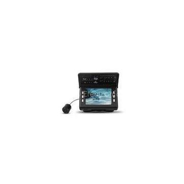 HD Portable Fish Finder Camera / Underwater Fishing Camera with 3000mAh Li-on Battery