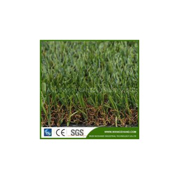 High Quality 35mm Garden Artificial Grass (AMF323-35D)