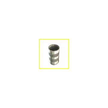 steel forgings bushing