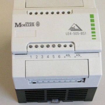 (In Stock) Servo controller MMC-SD-1.0-230  MMC-SD-1.0-230