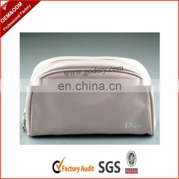2013 New Hard Case Cosmetic Bag