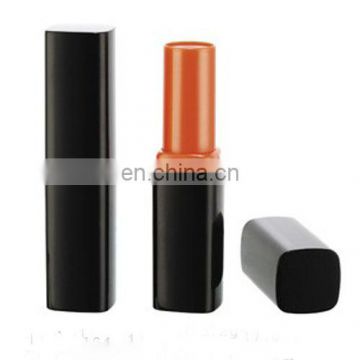 wholesale empty lipstick tube with hot selling