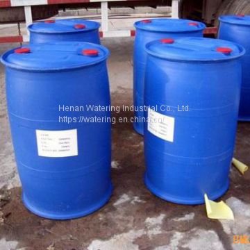 Hot Sell Bactericide agent casting used in coating, adhesive, anticorrosion