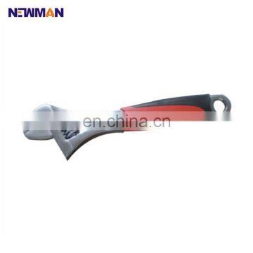 Heavy Duty Adjustable Wrench, Adjustable Wrench Spanner