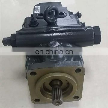 Original rebulit 3F4555052 PC45R-8 hydraulic pump,7081t00132 PC45R-8 main pump