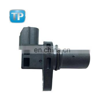 Crankshaft Position Sensor For Mitsubi-shi 2007-2017 OEM J5T32571 1865A069