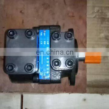 ATOS PFE of PFE-20,PFE-30,PFE-40,PFE-50,PFE-21,PFE-31,PFE-41,PFE-51,PFE-32,PFE-42,PFE-52 hydraulic vane pump