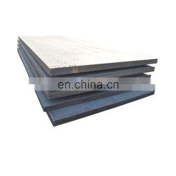 Competitive Price, High Quality carbon steel s50c s45c, high carbon steel plate, Tianjin, Manufacturer!