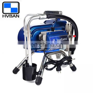 Used Paint Spray Line Equipment, Used Electrostatic Painting Equipment