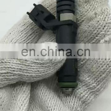 Fuel Injector GN1G-9F593-BB for Jeep