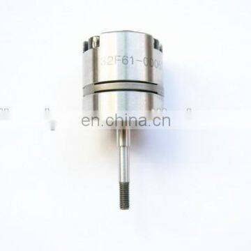 Control valve 32F61-00060/ 32F61-000601 for Diesel engine 312D/ 315D excavator injector 326-4740