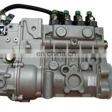 Lovol engine fuel injection pump T63211934 T63211894A T63211941B T832080012