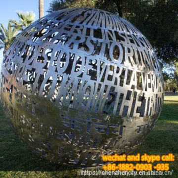Customized Unique Iron Insect Ornaments Iron Mesh Rabbit Sculpture Garden