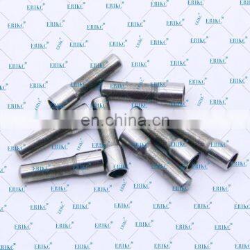 ERIKC 093152-0320 Common Rail Fuel diesel Denso Injector Inlet Filter 0931520320 5 pieces / lot